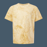 Youth Colorblast™ Heavyweight T-Shirt