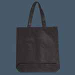 Jumbo Tote