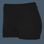 Women's Dare Shorts