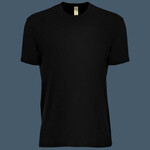 Unisex Eco Performance T-Shirt