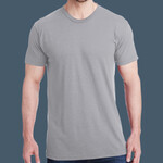 Unisex USA-Made Triblend T-Shirt