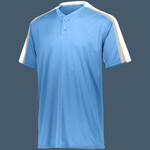 Men's Power Plus Jersey 2.0