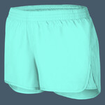 Girls' Wayfarer Shorts