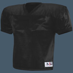 Youth Dash Practice Jersey