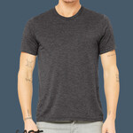 Unisex Viscose Fashion Tee