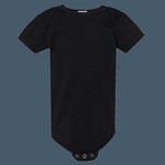 Infant Softstyle® One Piece