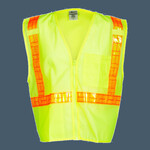 Men's Oralite® All Mesh Vest