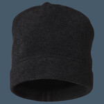 Journey Fleece Beanie