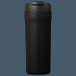 24oz Duet Tumbler