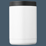 12oz 2in1 Can Cooler Tumbler