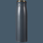 16oz Silhouette Insulated Bottle