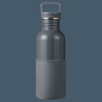 20oz Maya Stainless Steel Water Bottle