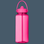 32oz Prisma Brights Tritan Bottle