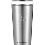 26oz Flex Tumbler