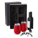 Everything But The Wine Gift Set