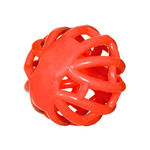 Matrix Squeeze Stress Ball Sensory Toy