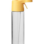 Belle Mare 20oz Misting Water Bottle