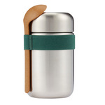 13.5oz Food Flask