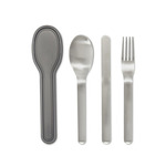 Cutlery Set