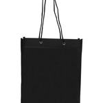 Non-Woven Gift Tote