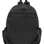 Rue Work Laptop Backpack