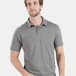 Men's Eco Revive™ Ventura Soft Knit Polo
