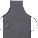 Two-Pocket 30" Apron