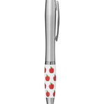 Education Teacher Appreciation Apple Ballpoint Pen