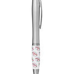 Emissary Click Pen - Nurse