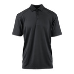Men's Universal Polo