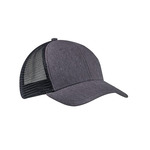 Sport Trucker Cap