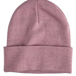 Base Camp Beanie