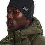 Storm Armour Fleece Beanie