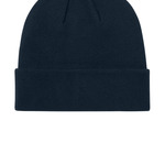 Soft Blend Beanie