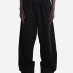 Unisex Paisley Bandit Sweatpants