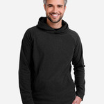 Men's Glasgow Hooded Sweatshirt