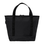 Medium Daytripper Tote