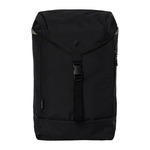 25L Rambler Rucksack