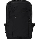 25L Daytripper Backpack