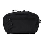 Traveler Tech Pouch