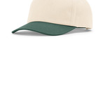 5 Panel Relaxed Gramps