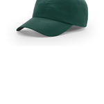 Relaxed Performance Lite