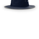 Lite Wide Brim Hat
