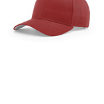 Pro Twill Snapback