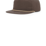 Umpqua Gramps Cap