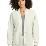 Women's Transcend Cardigan