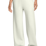 Women's Transcend Pant