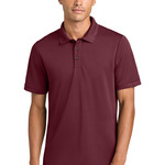 Everyday Performance Polo