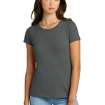 Women's Ideal Tee