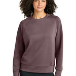 Women's Transcend Pullover
